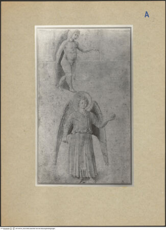 Vorderseite von bh103470_recto