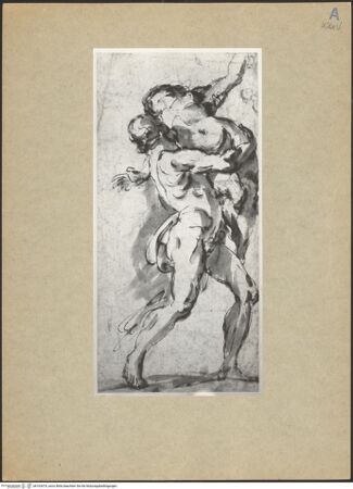 Vorderseite von bh103474_recto