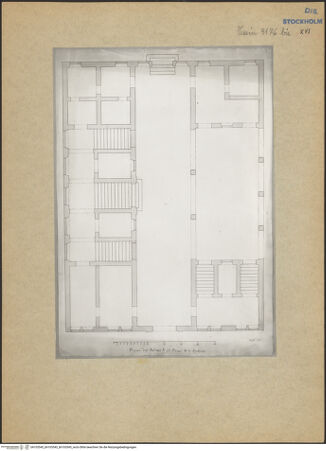 Vorderseite von bh103545_bh103545_bh103545_recto