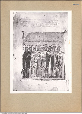 Vorderseite von bh103549_recto