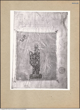 Vorderseite von bh103550_recto