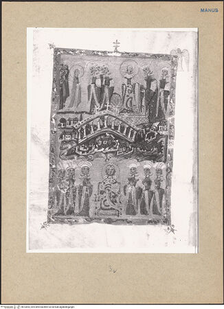 Vorderseite von bh103555_recto