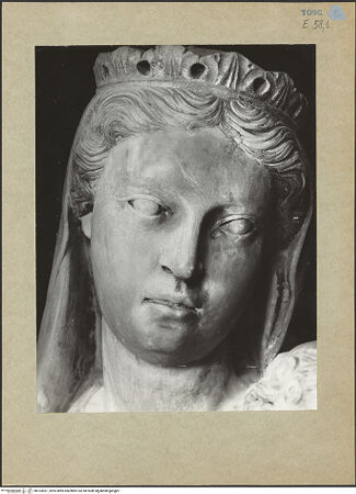 Vorderseite von bh103561_recto