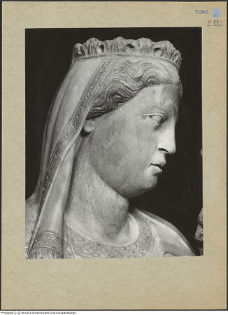 Vorderseite von bh103563_recto