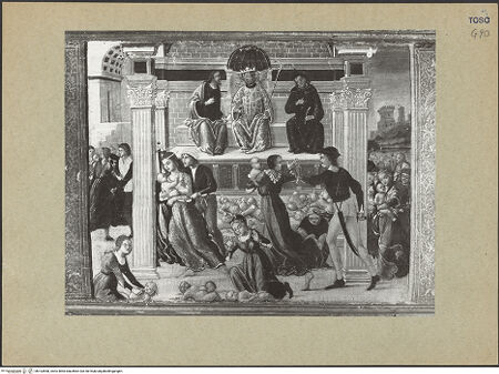 Vorderseite von bh103568_recto