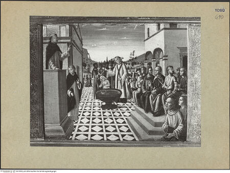 Vorderseite von bh103569_recto