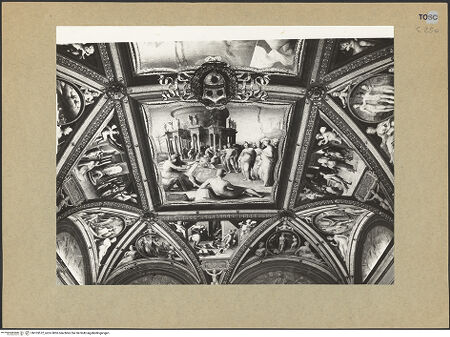 Vorderseite von bh103572_recto