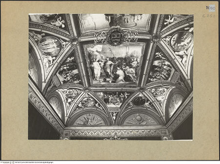 Vorderseite von bh103573_recto