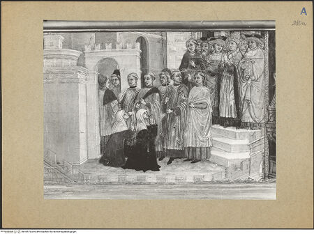 Vorderseite von bh103575_recto