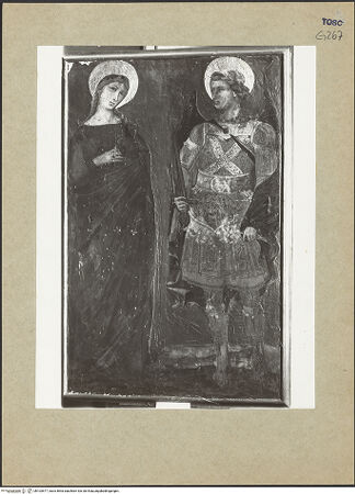 Vorderseite von bh103577_recto