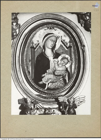 Vorderseite von bh103578_recto