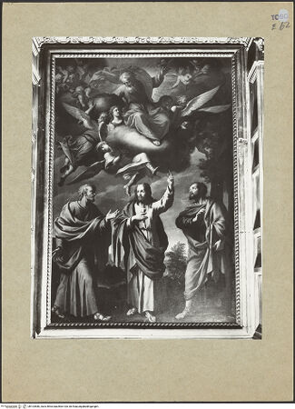 Vorderseite von bh103580_recto