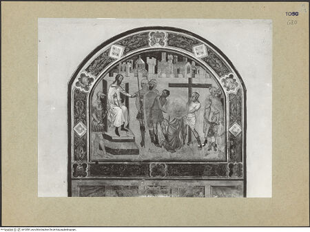 Vorderseite von bh103581_recto