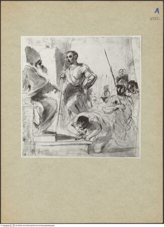 Vorderseite von bh103589_recto