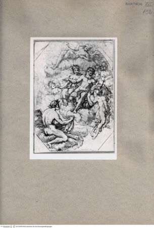 Vorderseite von  [http://creativecommons.org/publicdomain/mark/1.0/] Olympus - , bh103594. Foto.