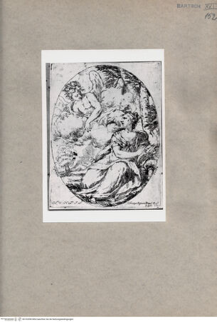 Vorderseite von  [http://creativecommons.org/publicdomain/mark/1.0/] Hagar - , bh103598. Foto.