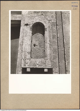 Vorderseite von bh103695_recto