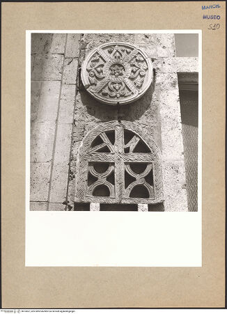 Vorderseite von bh103697_recto