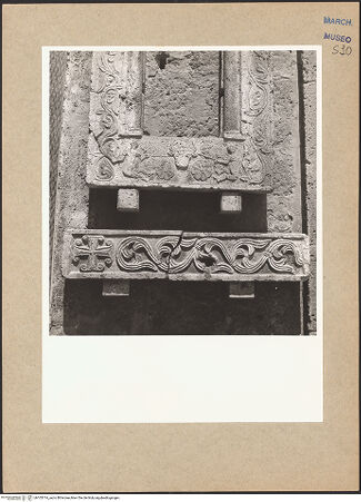 Vorderseite von bh103714_recto