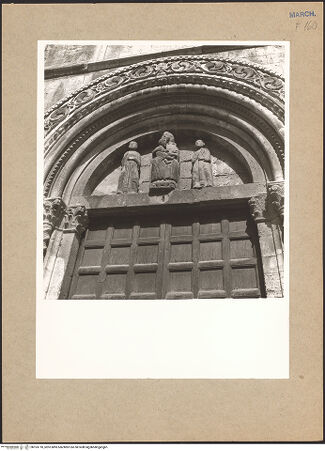 Vorderseite von bh103718_recto