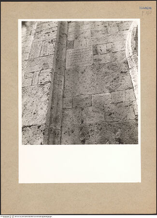 Vorderseite von bh103724_recto