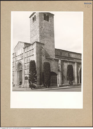 Vorderseite von bh103727_recto