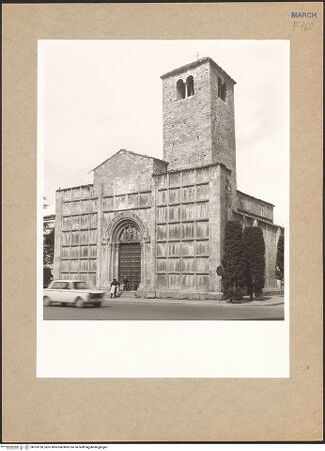 Vorderseite von bh103728_recto