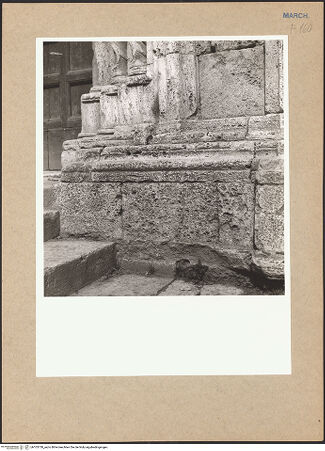 Vorderseite von bh103730_recto