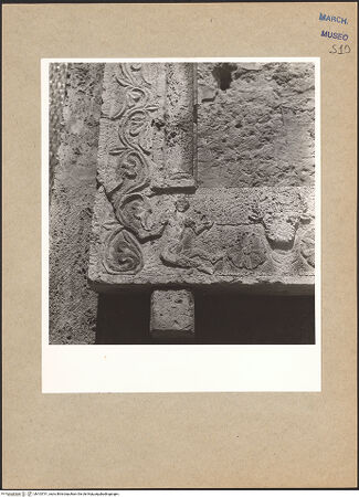 Vorderseite von bh103731_recto