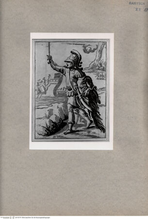 Vorderseite von  [http://creativecommons.org/publicdomain/mark/1.0/] Jason - , bh103741. Foto.