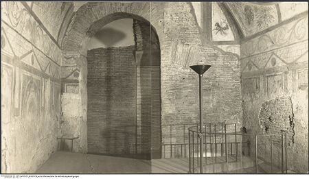 Vorderseite von bh103757_bh103758_recto