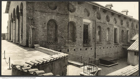 Vorderseite von bh103759_bh103760_recto