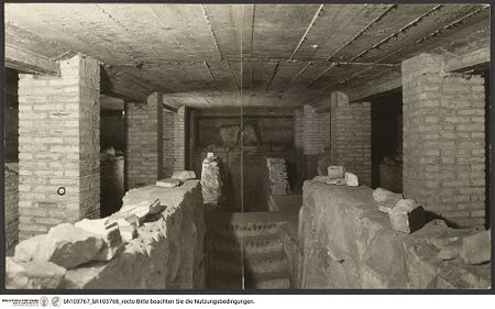 Vorderseite von bh103767_bh103768_recto