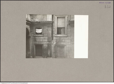 Vorderseite von bh103771_recto