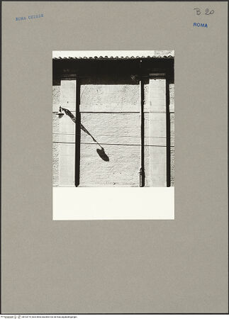 Vorderseite von bh103774_recto