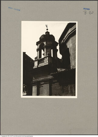 Vorderseite von bh103775_recto