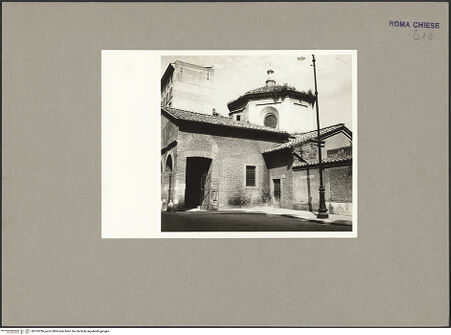 Vorderseite von bh103786_recto