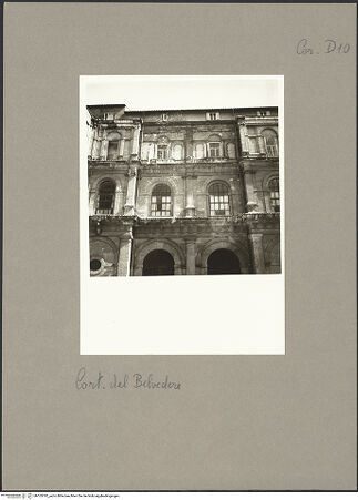 Vorderseite von bh103792_recto