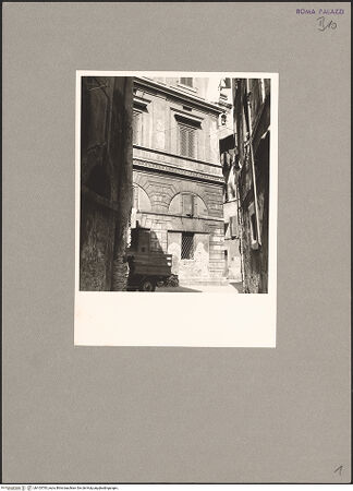 Vorderseite von bh103795_recto