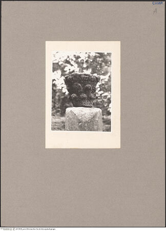 Vorderseite von Schwarz, Heinrich Mathias [https://www.deutsche-digitale-bibliothek.de/content/lizenzen/rv-fz/] Gesamtansicht, bh103820_recto. Foto: Schwarz, Heinrich Mathias.