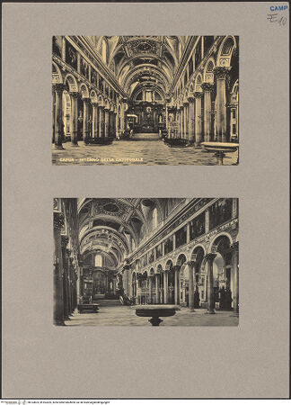 Vorderseite von bh103824_bh103825_recto