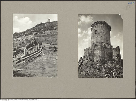 Vorderseite von bh103836_bh103837_recto