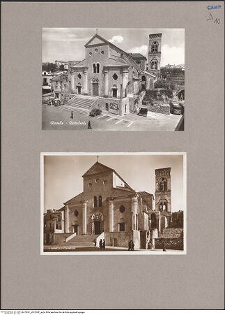 Vorderseite von bh103841_bh103842_recto