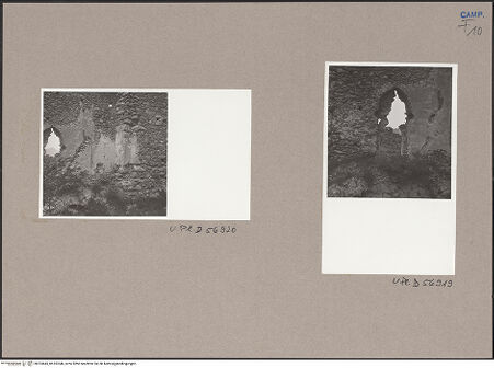 Vorderseite von bh103845_bh103546_recto