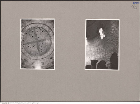 Vorderseite von bh103849_bh103850_recto