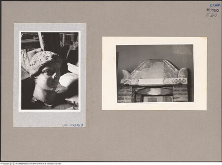 Vorderseite von bh103853_bh103854_recto