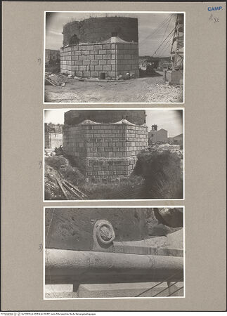 Vorderseite von bh103855_bh103856_bh103857_recto