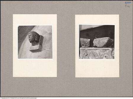 Vorderseite von bh103860_bh103861_recto