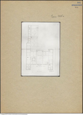 Vorderseite von bh103863_recto
