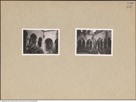 Vorderseite von bh103883_bh103884_recto